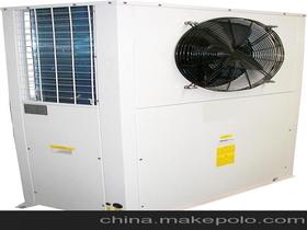 中央空调风冷机组价格 中央空调风冷机组批发 中央空调风冷机组厂家