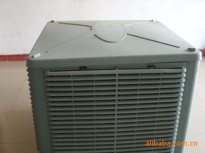 换热,制冷空调设备-厂家直供高质量环保空调,承接中央空调,通风降温